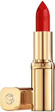 Color Riche Satin Lipstick 297 Red Passion