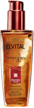 Elvital Extraordinary Oil For Colored Hair 100 ml