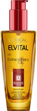 Elvital Extraordinary Oil For Colored Hair 100 ml