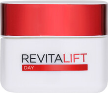Revitalift Classic Day-Cream 50 ml