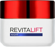 Revitalift Night Cream 50 ml