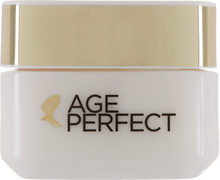 Age Perfect Eye Cream 15 ml