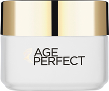 Age Perfect Day Care 50 ml