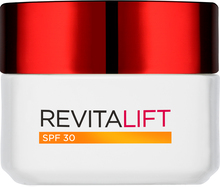 Revitalift Day Cream SPF30 50 ml