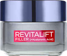 Revitalift Filler Day Cream 50 ml