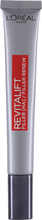 Revitalift Filler Eye Cream 15 ml