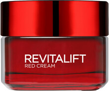 Revitalift Ginseng Glow Day Cream 50 ml
