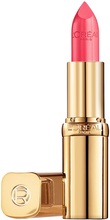 Color Riche Satin Lipstick 118 French Made