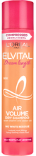 Elvital Dream Length Dry Shampoo 200 ml
