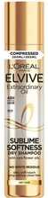 Elvital Extraordinary Oil Sublime Softness Dry Shampoo 200 ml