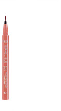 Infaillible Grip 36H Micro-Fine Eyeliner 3 Ancient Rose