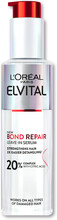Elvital Bond Repair Leave-In Serum 150 ml