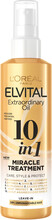 Elvital Extraordinary Oil 10 in 1 150 ml