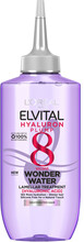 Elvital Hyalruon Plump Wonder Water 200 ml