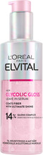 Elvital Glycolic Gloss Leave-in Serum 150 ml
