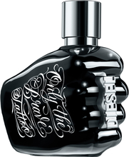 Only The Brave Tattoo EdT 50 ml