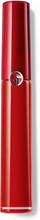 Lip Maestro Liquid Lipstick 400 The Red