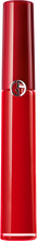 Lip Maestro Liquid Lipstick 402 Chinese Lacquer