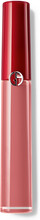 Lip Maestro Liquid Lipstick 500 Blush