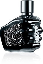 Only The Brave Tattoo EdT 35 ml