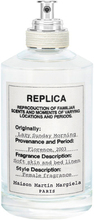 Replica Lazy Sunday Morning EdT 100 ml