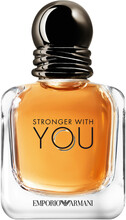 Stronger With You EdT 30 ml