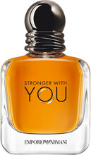 Stronger With You EdT 50 ml
