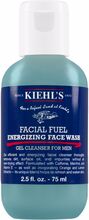 Facial Fuel Energizing Face Wash 75 ml