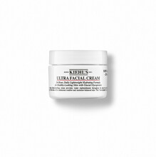 Ultra Facial Cream 28 ml