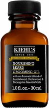 Nourishing Beard Grooming Oil 30 ml