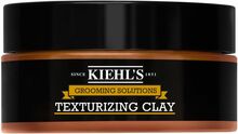 Grooming Solutions Texturizing Clay 50 ml
