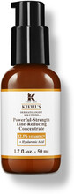 Powerful-Strength Line Reducing Concentrate 50 ml
