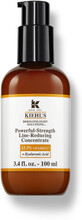 Powerful-Strength Line Reducing Concentrate 100 ml