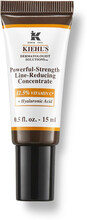 Powerful-Strength Line Reducing Concentrate 15 ml