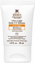 Ultra Light Daily UV Defense SPF50 PA++++ 30 ml