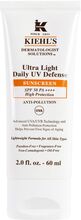 Ultra Light Daily UV Defense SPF50 PA++++ 60 ml
