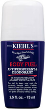 Body Fuel Antiperspirant Deodorant 75 ml