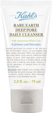 Rare Earth Deep Pore Daily Cleanser 75 ml