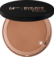 Bye Bye Pores Bronzer