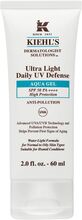 Ultra Light Daily UV Defence Aqua Gel SPF50+ 60 ml