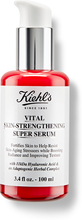 Vital Skin-Strengthening Super Serum 100 ml
