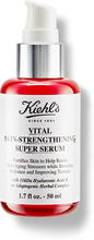 Vital Skin-Strengthening Super Serum 50 ml