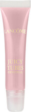 Juicy Tubes Dreamsicle