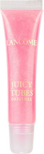 Juicy Tubes Miracle
