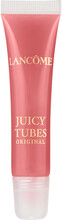 Juicy Tubes Tickled Pink