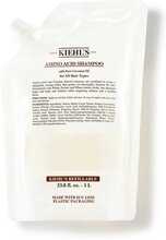 Amino Acid Hair Shampoo 1000 ml
