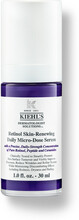 Retinol Daily Micro-Dose Face Serum 30 ml