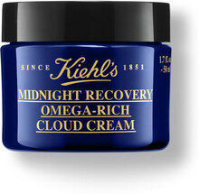 Midnight Recovery Omega-Rich Cloud Cream 50 ml