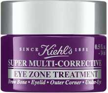 Super Multi Corrective Eye Cream 14 ml