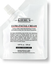 Ultra Facial Cream Refill 150 ml